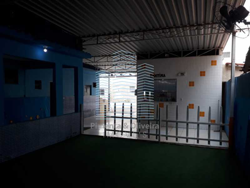 Conheça 08 do imóvel - Casa comercial Jacarepaguá. - POCC100001 - 9 08 - Casa comercial Jacarepaguá. - POCC100001 - 9