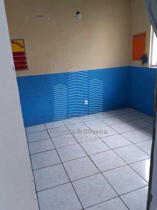 Conheça 12 do imóvel - Casa comercial Jacarepaguá. - POCC100001 - 13 12 - Casa comercial Jacarepaguá. - POCC100001 - 13