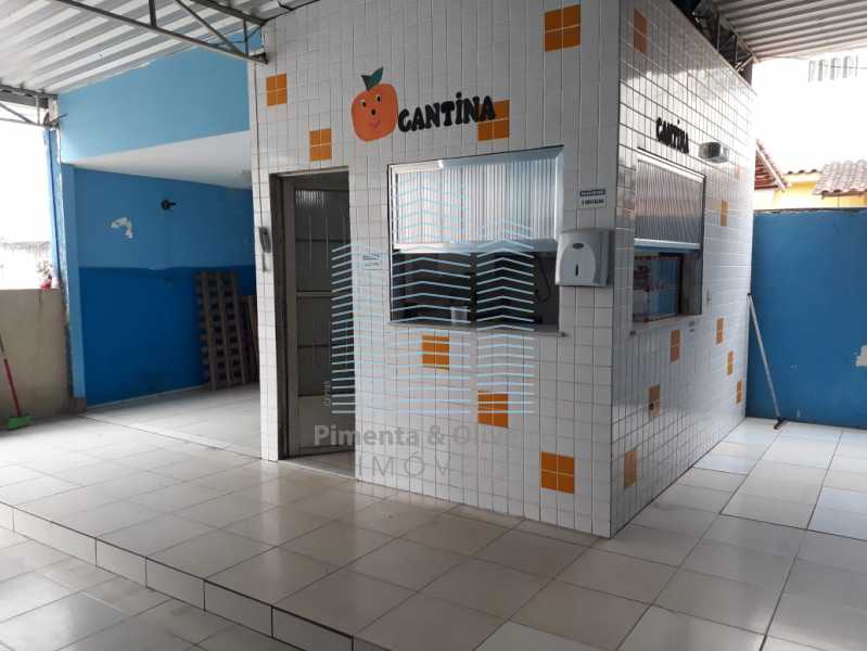 Conheça 14 do imóvel - Casa comercial Jacarepaguá. - POCC100001 - 15 14 - Casa comercial Jacarepaguá. - POCC100001 - 15