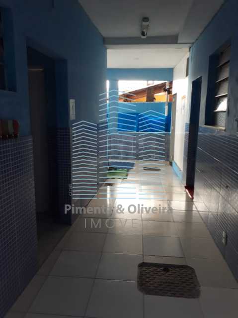 Conheça 15 do imóvel - Casa comercial Jacarepaguá. - POCC100001 - 16 15 - Casa comercial Jacarepaguá. - POCC100001 - 16