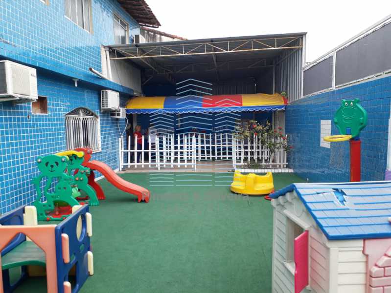Conheça 16 do imóvel - Casa comercial Jacarepaguá. - POCC100001 - 17 16 - Casa comercial Jacarepaguá. - POCC100001 - 17