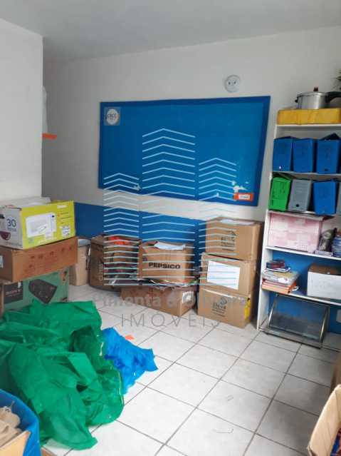 Conheça 17 do imóvel - Casa comercial Jacarepaguá. - POCC100001 - 18 17 - Casa comercial Jacarepaguá. - POCC100001 - 18