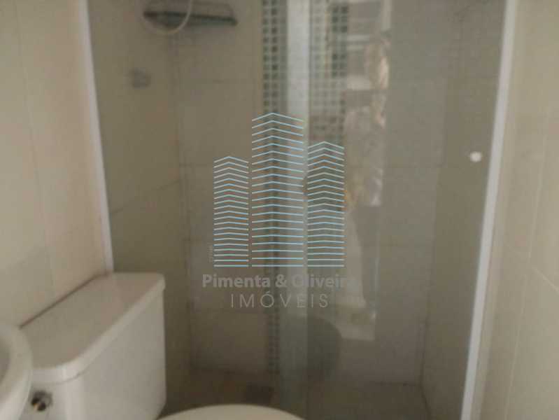 Conheça 24 do imóvel - Casa Recreio dos Bandeirantes. - POCA40008 - 25 24 - Casa Recreio dos Bandeirantes. - POCA40008 - 25