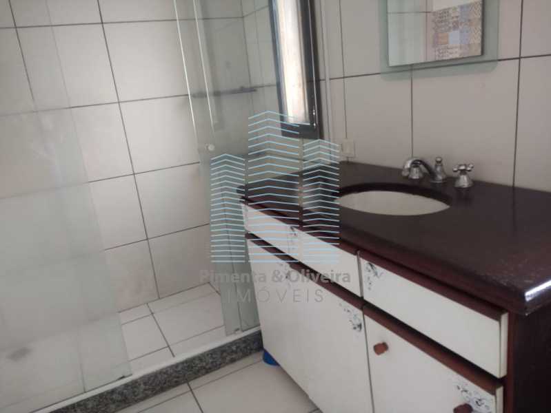 Conheça 16 do imóvel - Casa Recreio dos Bandeirantes. - POCA40008 - 17 16 - Casa Recreio dos Bandeirantes. - POCA40008 - 17