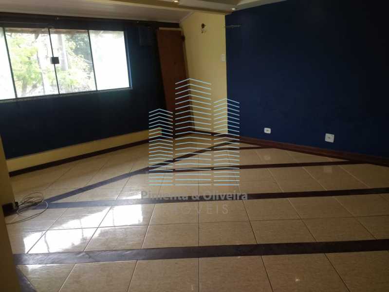 Conheça 10 do imóvel - Casa Recreio dos Bandeirantes. - POCA40008 - 11 10 - Casa Recreio dos Bandeirantes. - POCA40008 - 11