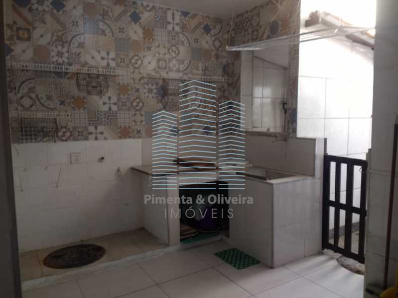 Conheça 20 do imóvel - Casa Recreio dos Bandeirantes. - POCA40008 - 21 20 - Casa Recreio dos Bandeirantes. - POCA40008 - 21