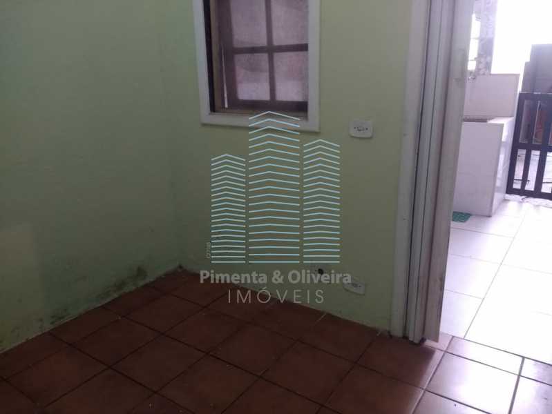 Conheça 22 do imóvel - Casa Recreio dos Bandeirantes. - POCA40008 - 23 22 - Casa Recreio dos Bandeirantes. - POCA40008 - 23
