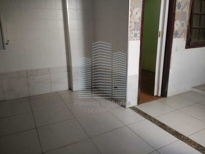 Conheça 23 do imóvel - Casa Recreio dos Bandeirantes. - POCA40008 - 24 23 - Casa Recreio dos Bandeirantes. - POCA40008 - 24