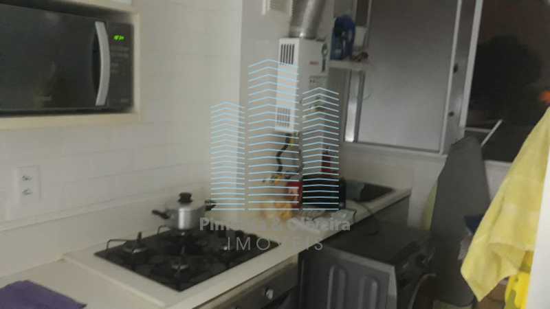 Conheça 16 do imóvel - Apartamento Pechincha Jacarepaguá. - POAP20640 - 16 16 - Apartamento Pechincha Jacarepaguá. - POAP20640 - 16