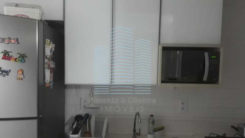Conheça 17 do imóvel - Apartamento Pechincha Jacarepaguá. - POAP20640 - 17 17 - Apartamento Pechincha Jacarepaguá. - POAP20640 - 17