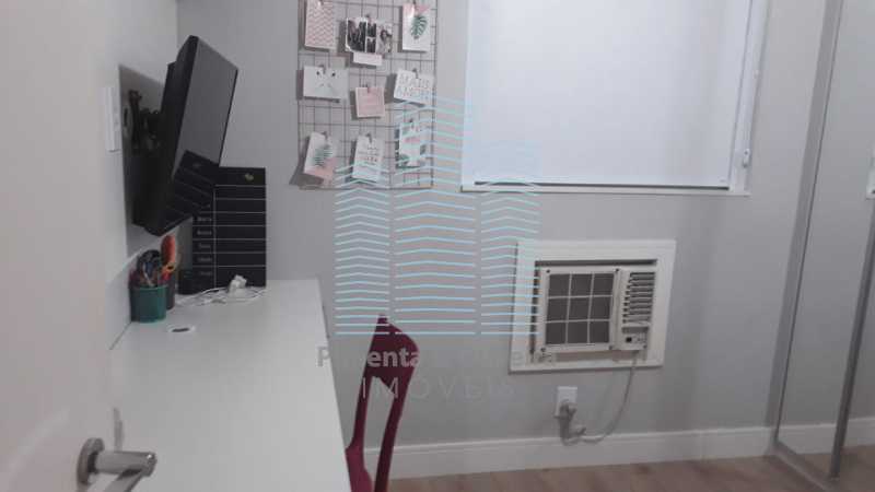 Conheça 10 do imóvel - Apartamento Pechincha Jacarepaguá. - POAP20640 - 11 10 - Apartamento Pechincha Jacarepaguá. - POAP20640 - 11
