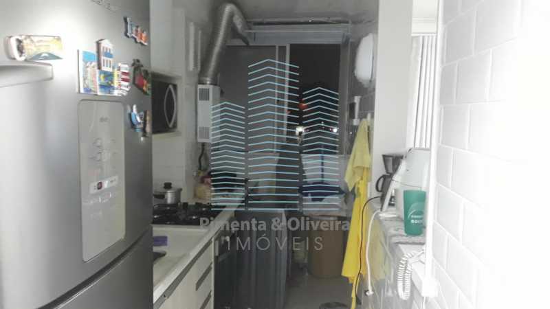 Conheça 18 do imóvel - Apartamento Pechincha Jacarepaguá. - POAP20640 - 18 18 - Apartamento Pechincha Jacarepaguá. - POAP20640 - 18
