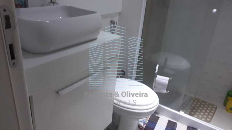 Conheça 13 do imóvel - Apartamento Pechincha Jacarepaguá. - POAP20640 - 13 13 - Apartamento Pechincha Jacarepaguá. - POAP20640 - 13