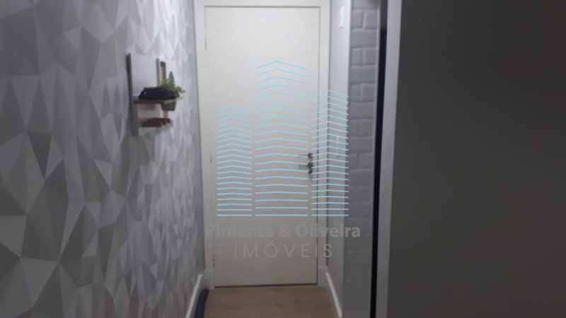Conheça 07 do imóvel - Apartamento Pechincha Jacarepaguá. - POAP20640 - 8 07 - Apartamento Pechincha Jacarepaguá. - POAP20640 - 8