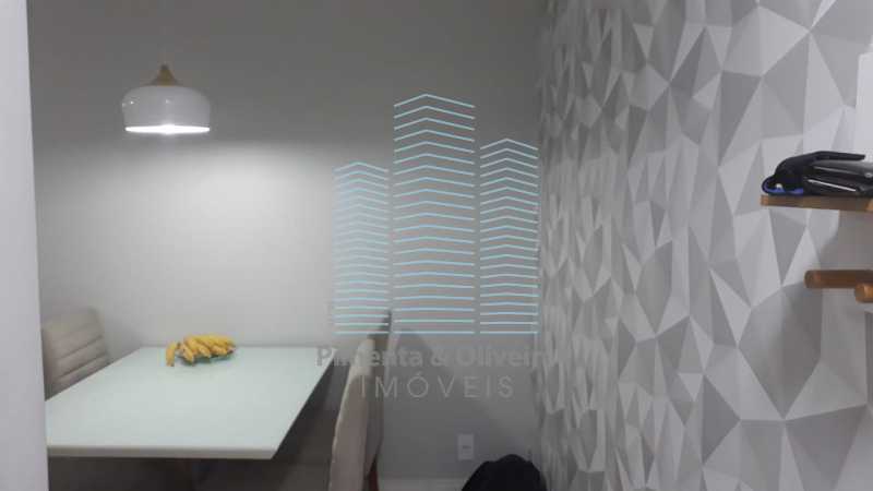 Conheça 03 do imóvel - Apartamento Pechincha Jacarepaguá. - POAP20640 - 4 03 - Apartamento Pechincha Jacarepaguá. - POAP20640 - 4
