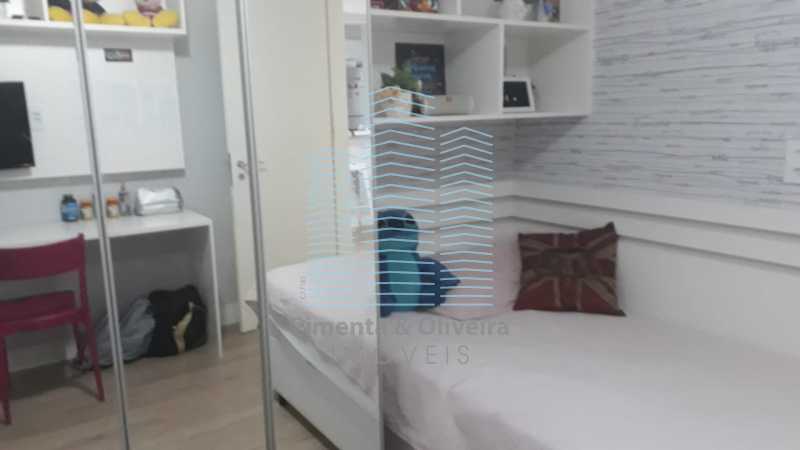 Conheça 09 do imóvel - Apartamento Pechincha Jacarepaguá. - POAP20640 - 10 09 - Apartamento Pechincha Jacarepaguá. - POAP20640 - 10
