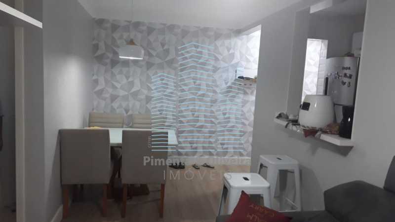 Conheça 05 do imóvel - Apartamento Pechincha Jacarepaguá. - POAP20640 - 6 05 - Apartamento Pechincha Jacarepaguá. - POAP20640 - 6