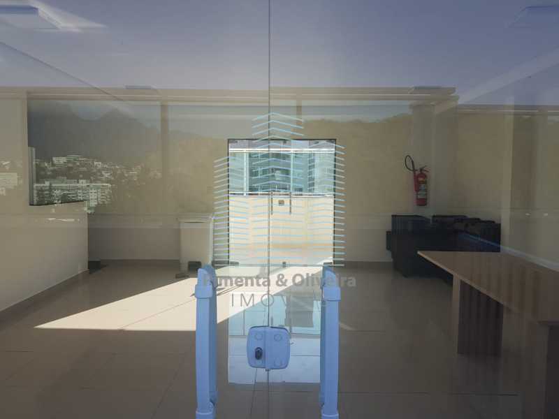Conheça 26 do imóvel - Apartamento Pechincha Jacarepaguá. - POAP20640 - 26 26 - Apartamento Pechincha Jacarepaguá. - POAP20640 - 26