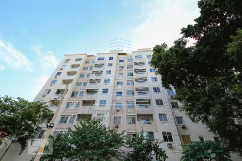 Conheça 27 do imóvel - Apartamento Pechincha Jacarepaguá. - POAP20640 - 27 27 - Apartamento Pechincha Jacarepaguá. - POAP20640 - 27