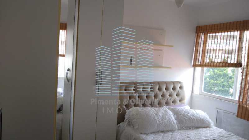 Conheça 04 do imóvel - Apartamento Tanque Jacarepaguá. - POAP20649 - 5 04 - Apartamento Tanque Jacarepaguá. - POAP20649 - 5