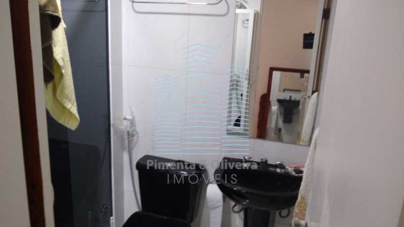 Conheça 05 do imóvel - Apartamento Tanque Jacarepaguá. - POAP20649 - 6 05 - Apartamento Tanque Jacarepaguá. - POAP20649 - 6