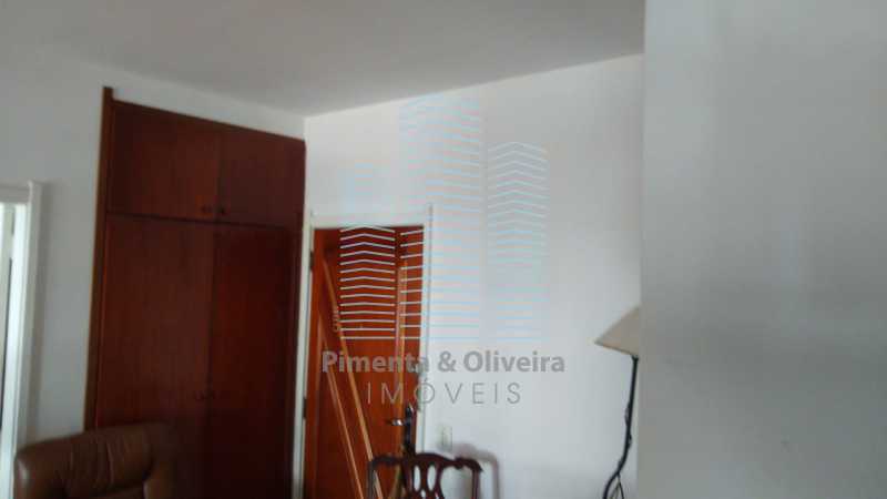 Conheça 02 do imóvel - Apartamento Tanque Jacarepaguá. - POAP20649 - 3 02 - Apartamento Tanque Jacarepaguá. - POAP20649 - 3