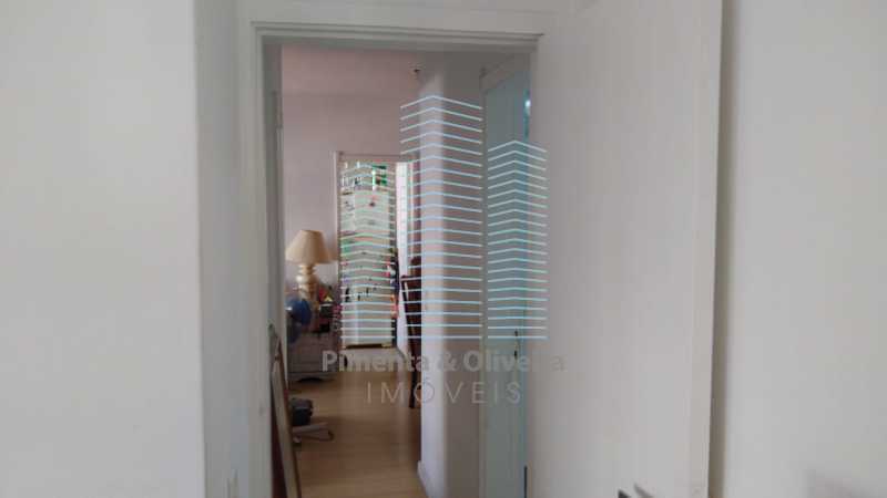 Conheça 03 do imóvel - Apartamento Tanque Jacarepaguá. - POAP20649 - 4 03 - Apartamento Tanque Jacarepaguá. - POAP20649 - 4