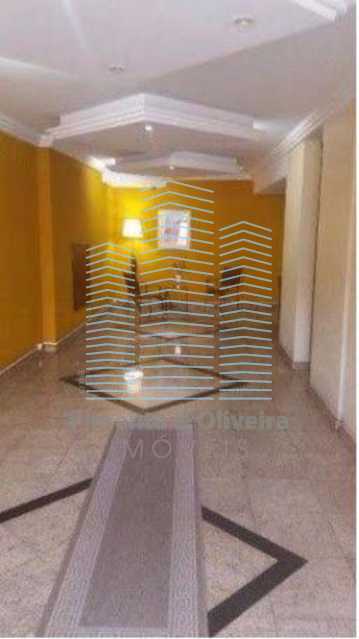 Conheça 07 do imóvel - Apartamento Tanque Jacarepaguá. - POAP20649 - 8 07 - Apartamento Tanque Jacarepaguá. - POAP20649 - 8
