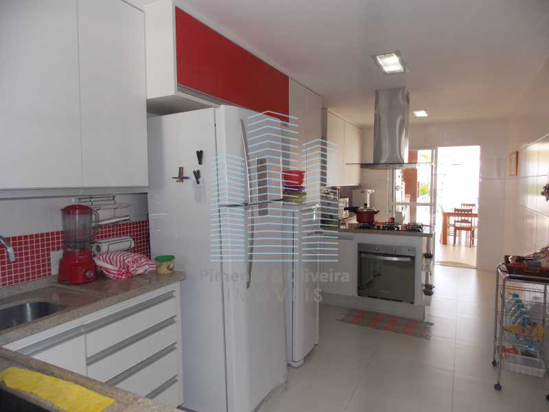 Conheça 08 do imóvel - Casa Anil Jacarepaguá - POCN50028 - 12 08 - Casa Anil Jacarepaguá - POCN50028 - 12