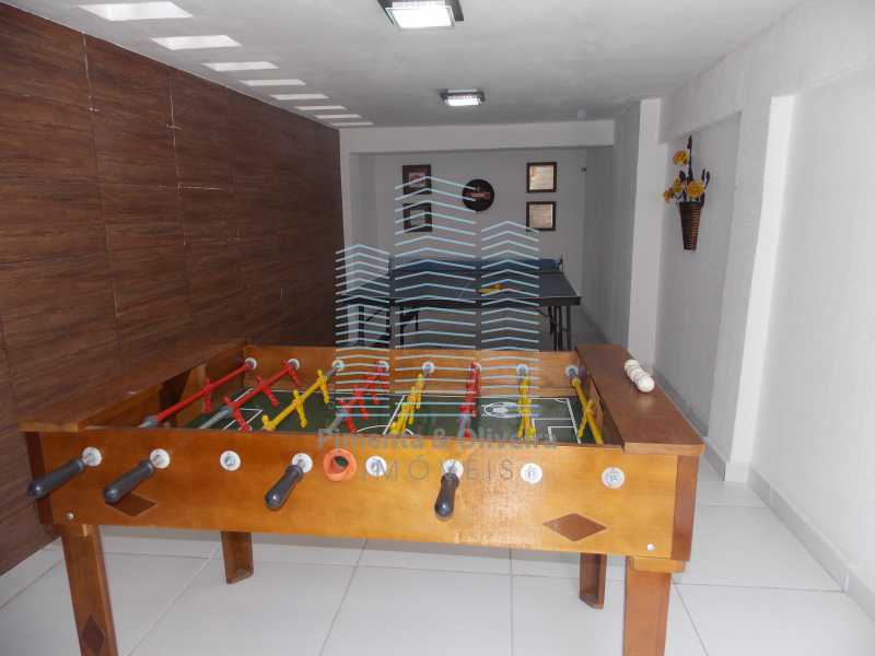 Conheça 09 do imóvel - Casa Anil Jacarepaguá - POCN50028 - 13 09 - Casa Anil Jacarepaguá - POCN50028 - 13