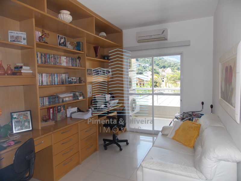 Conheça 11 do imóvel - Casa Anil Jacarepaguá - POCN50028 - 15 11 - Casa Anil Jacarepaguá - POCN50028 - 15