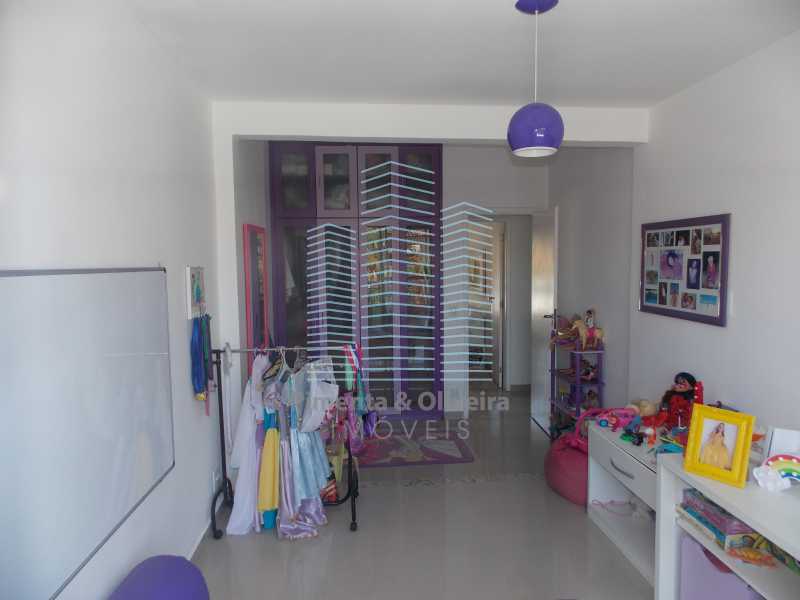 Conheça 12 do imóvel - Casa Anil Jacarepaguá - POCN50028 - 17 12 - Casa Anil Jacarepaguá - POCN50028 - 17