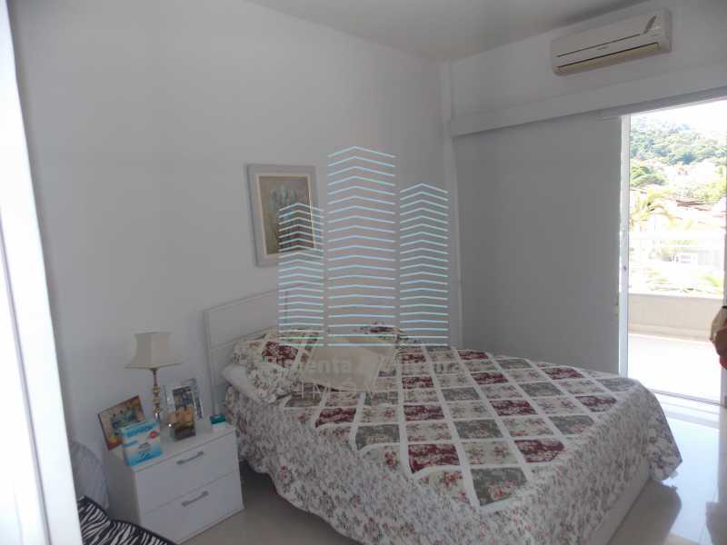 Conheça 14 do imóvel - Casa Anil Jacarepaguá - POCN50028 - 19 14 - Casa Anil Jacarepaguá - POCN50028 - 19