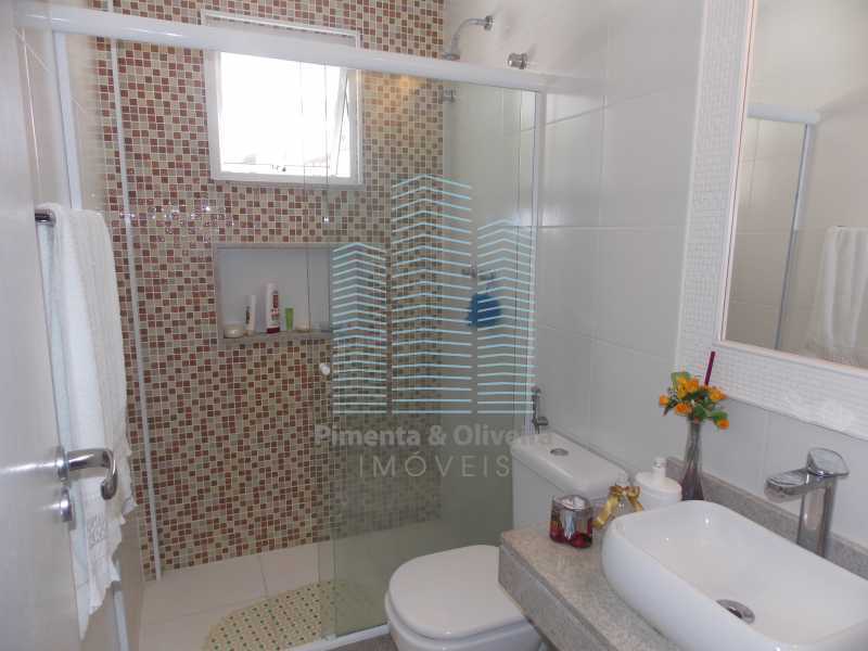 Conheça 15 do imóvel - Casa Anil Jacarepaguá - POCN50028 - 16 15 - Casa Anil Jacarepaguá - POCN50028 - 16