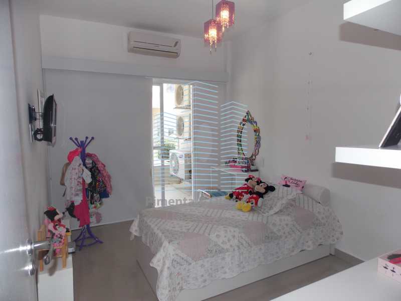 Conheça 17 do imóvel - Casa Anil Jacarepaguá - POCN50028 - 21 17 - Casa Anil Jacarepaguá - POCN50028 - 21