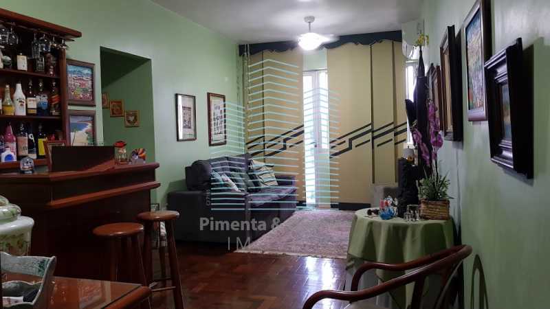 Conheça 01 do imóvel - Apartamento Taquara Jacarepaguá - POAP20669 - 3 01 - Apartamento Taquara Jacarepaguá - POAP20669 - 3