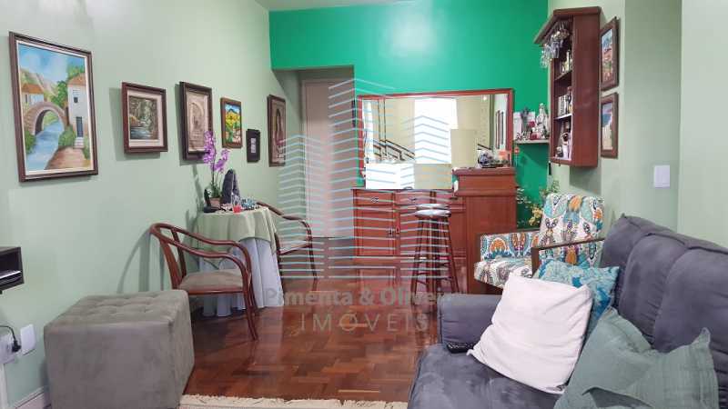 Conheça 02 do imóvel - Apartamento Taquara Jacarepaguá - POAP20669 - 1 02 - Apartamento Taquara Jacarepaguá - POAP20669 - 1
