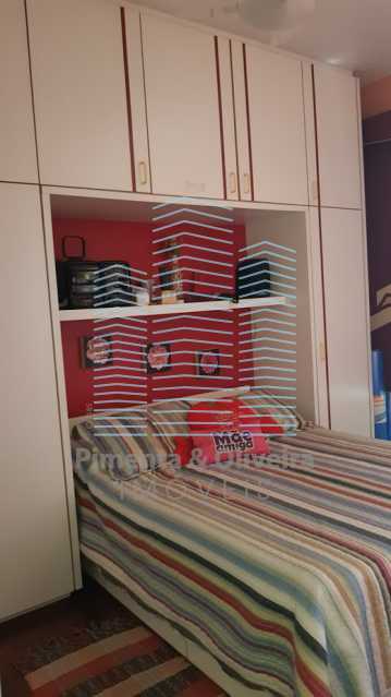Conheça 07 do imóvel - Apartamento Taquara Jacarepaguá - POAP20669 - 8 07 - Apartamento Taquara Jacarepaguá - POAP20669 - 8