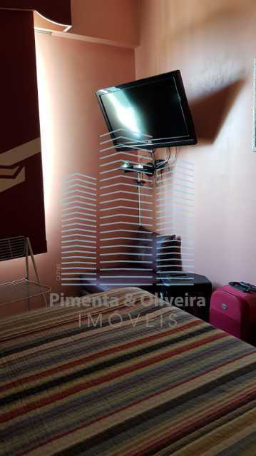 Conheça 09 do imóvel - Apartamento Taquara Jacarepaguá - POAP20669 - 10 09 - Apartamento Taquara Jacarepaguá - POAP20669 - 10