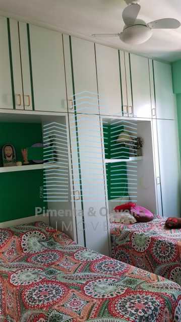 Conheça 11 do imóvel - Apartamento Taquara Jacarepaguá - POAP20669 - 12 11 - Apartamento Taquara Jacarepaguá - POAP20669 - 12