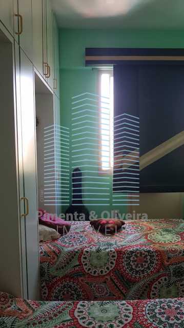 Conheça 12 do imóvel - Apartamento Taquara Jacarepaguá - POAP20669 - 13 12 - Apartamento Taquara Jacarepaguá - POAP20669 - 13