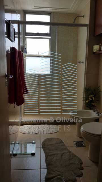 Conheça 10 do imóvel - Apartamento Taquara Jacarepaguá - POAP20669 - 11 10 - Apartamento Taquara Jacarepaguá - POAP20669 - 11