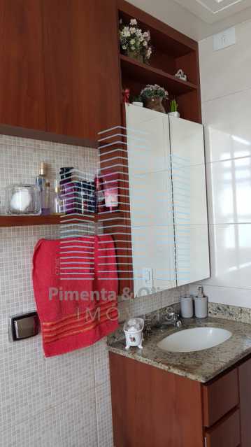 Conheça 13 do imóvel - Apartamento Taquara Jacarepaguá - POAP20669 - 14 13 - Apartamento Taquara Jacarepaguá - POAP20669 - 14