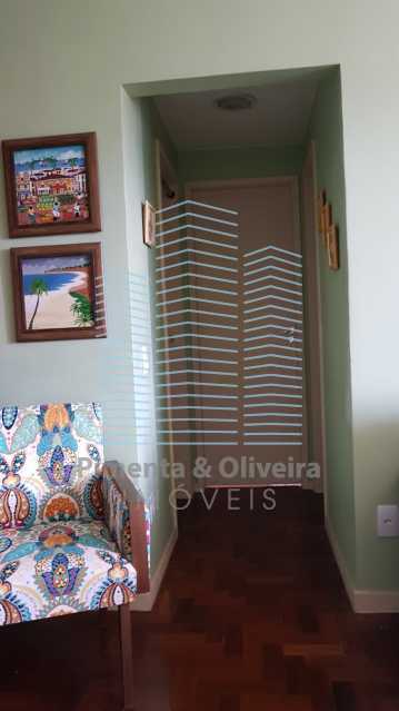 Conheça 03 do imóvel - Apartamento Taquara Jacarepaguá - POAP20669 - 4 03 - Apartamento Taquara Jacarepaguá - POAP20669 - 4