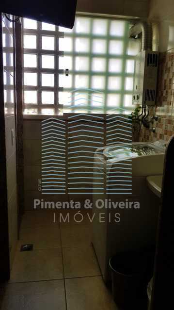 Conheça 16 do imóvel - Apartamento Taquara Jacarepaguá - POAP20669 - 17 16 - Apartamento Taquara Jacarepaguá - POAP20669 - 17