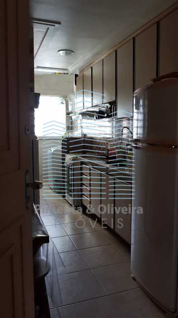 Conheça 15 do imóvel - Apartamento Taquara Jacarepaguá - POAP20669 - 16 15 - Apartamento Taquara Jacarepaguá - POAP20669 - 16