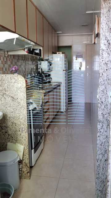 Conheça 14 do imóvel - Apartamento Taquara Jacarepaguá - POAP20669 - 15 14 - Apartamento Taquara Jacarepaguá - POAP20669 - 15