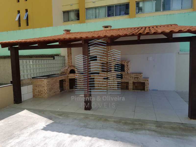 Conheça 17 do imóvel - Apartamento Taquara Jacarepaguá - POAP20669 - 19 17 - Apartamento Taquara Jacarepaguá - POAP20669 - 19