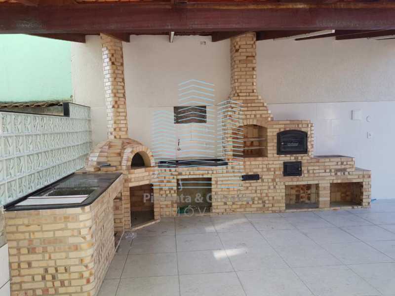 Conheça 21 do imóvel - Apartamento Taquara Jacarepaguá - POAP20669 - 23 21 - Apartamento Taquara Jacarepaguá - POAP20669 - 23