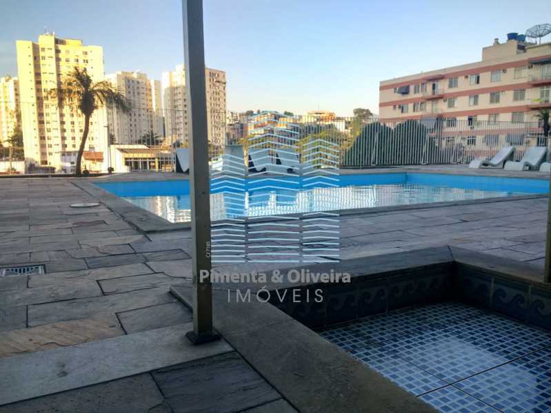 Conheça 19 do imóvel - Apartamento Taquara Jacarepaguá - POAP20669 - 21 19 - Apartamento Taquara Jacarepaguá - POAP20669 - 21